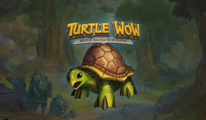 Warmane Coins Onyxia Gold