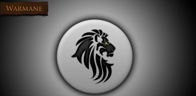 Warmane Coins Onyxia Gold