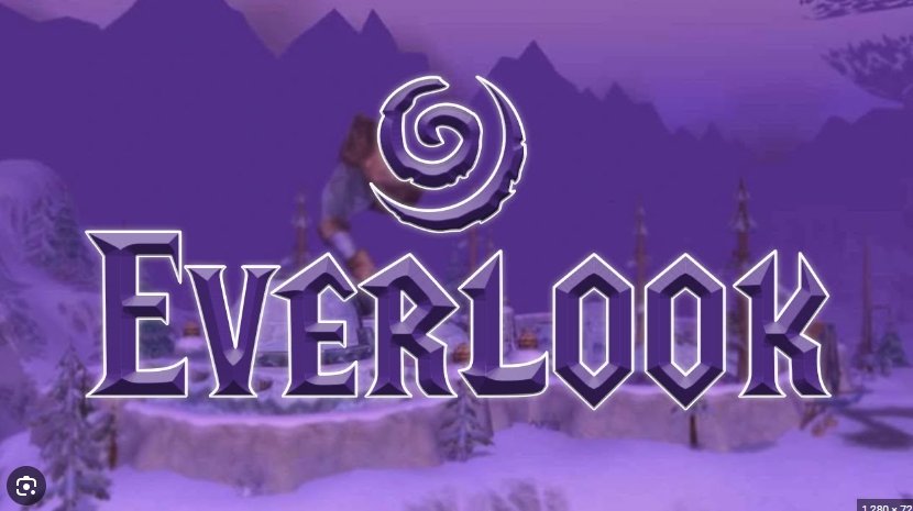 Warmane Coins Onyxia Gold