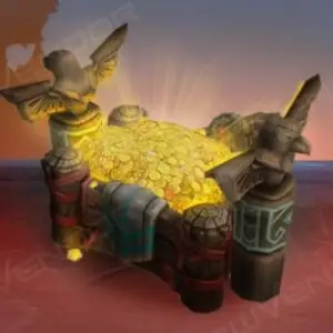 Buy Frostmourne gold 5Kgold 9EUR