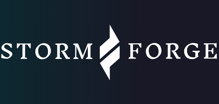 Warmane Coins Onyxia Gold