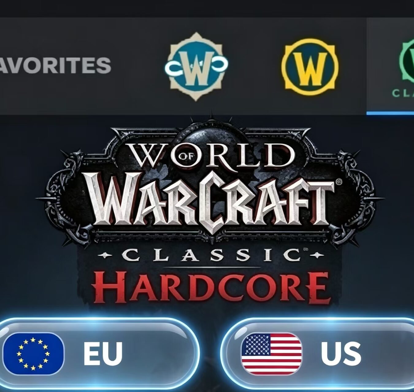 Warmane Coins Onyxia Gold